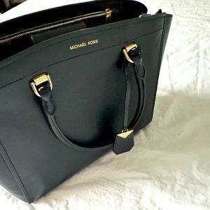 Michael Kors Satchel